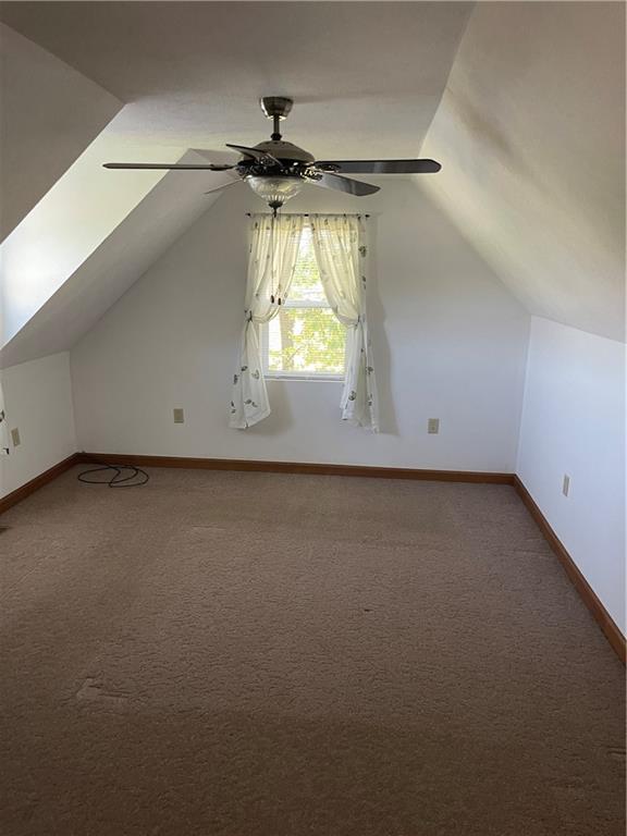 3954 Truesdel Road Gosport, IN 47433 - Photo 28 of 36