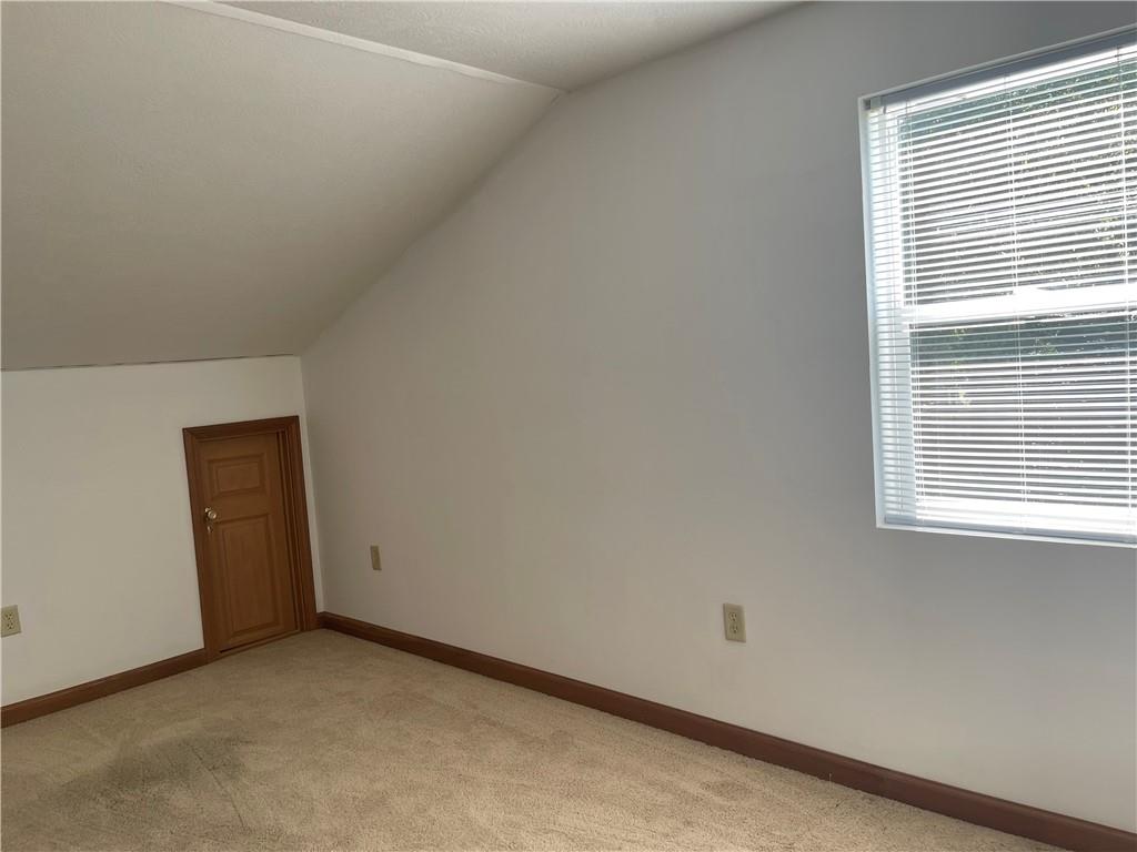 3954 Truesdel Road Gosport, IN 47433 - Photo 29 of 36
