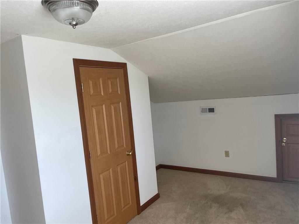3954 Truesdel Road Gosport, IN 47433 - Photo 30 of 36
