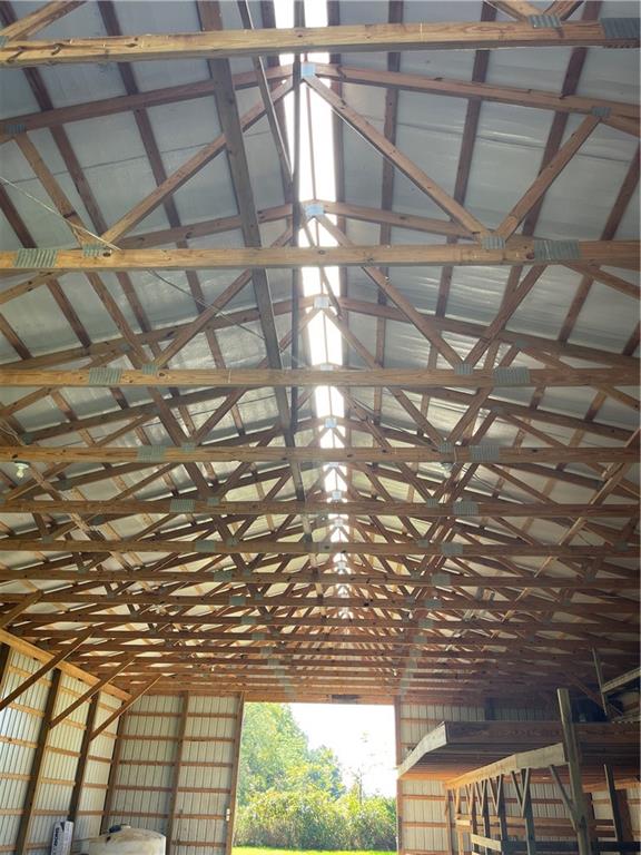 3954 Truesdel Road Gosport, IN 47433 - Photo 10 of 36