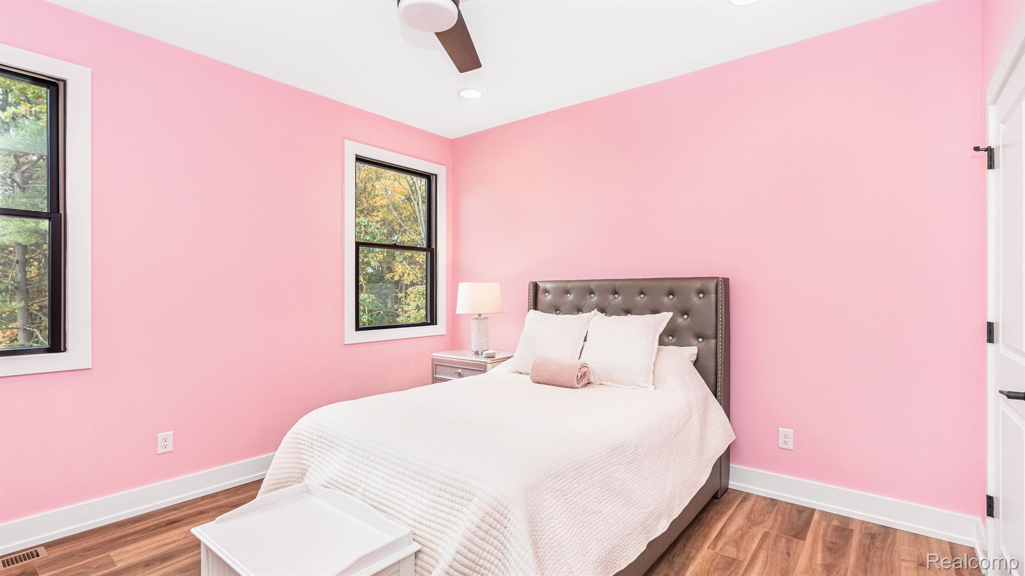 7101 Toma Road Dexter, MI 48130 - Photo 40 of 84 Gallery Image 40