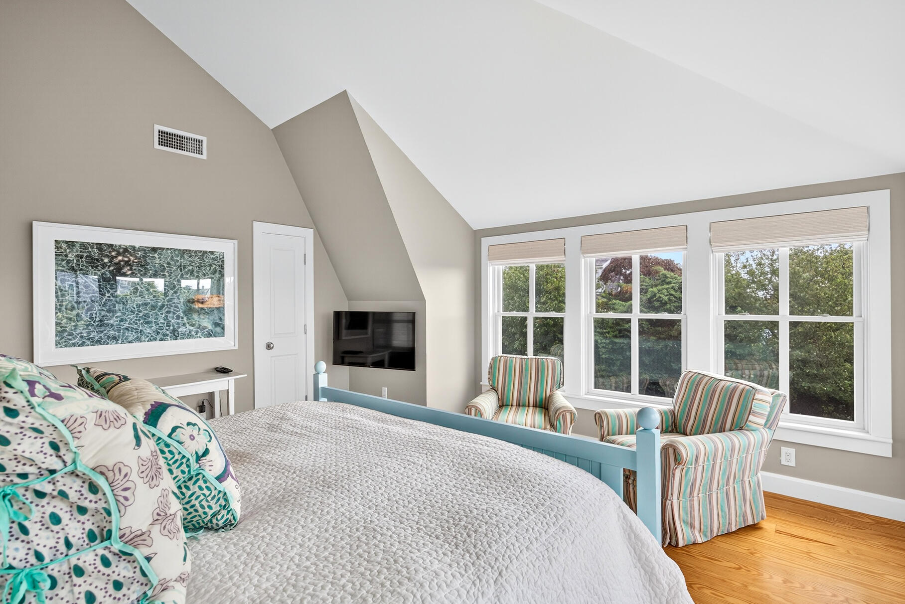 101 Morris Island Road Chatham, MA 02633 - Photo 55 of 74 013_9L4A1693