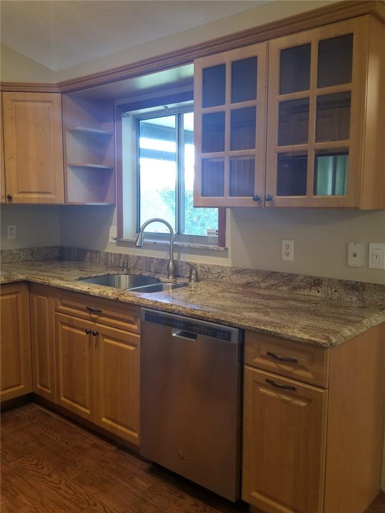 8437 Rural Lane Boca Raton, FL 33433 - Photo 10 of 37 Photo 10