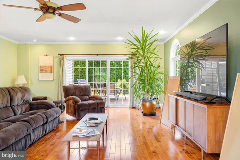 $675,000 | 1900 Gibson Drive, Hatboro, PA 19040