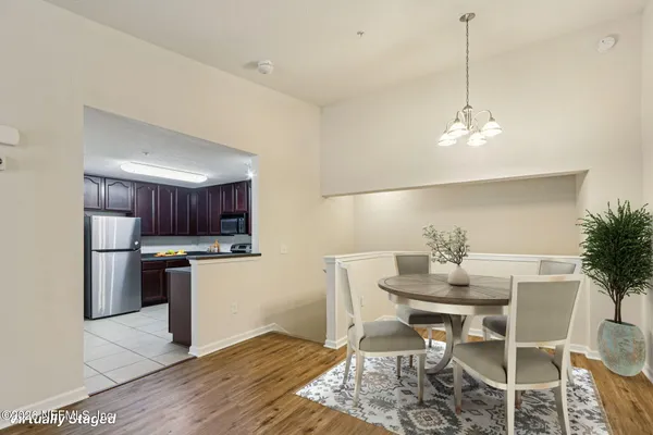 $193,000 | 7062 Snowy Canyon Drive, Unit 112, Jacksonville, FL 32256