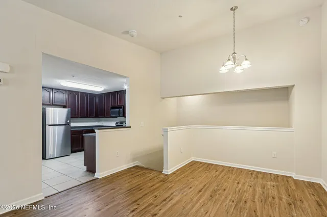 $195,000 | 7062 Snowy Canyon Drive, Unit 112, Jacksonville, FL 32256