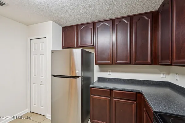 $193,000 | 7062 Snowy Canyon Drive, Unit 112, Jacksonville, FL 32256