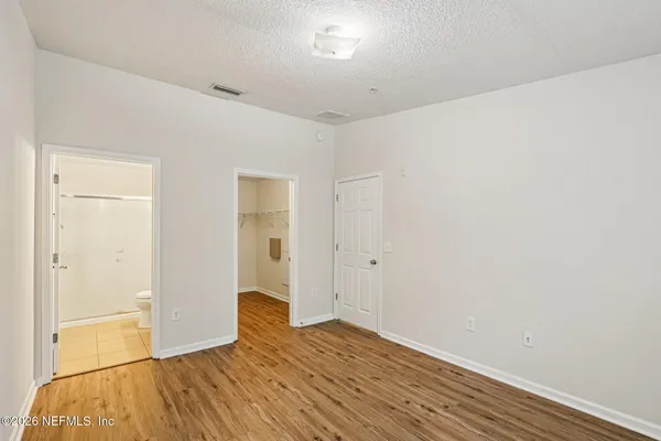 $193,000 | 7062 Snowy Canyon Drive, Unit 112, Jacksonville, FL 32256