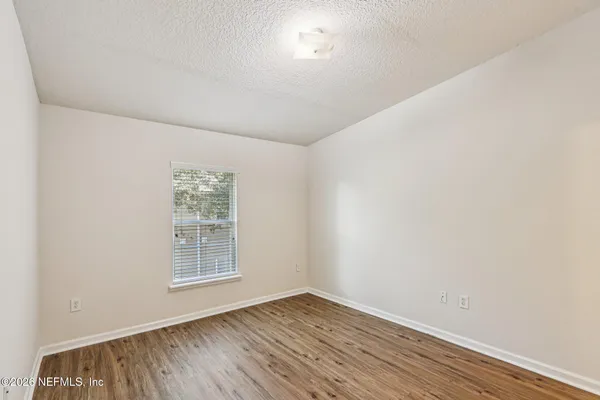 $193,000 | 7062 Snowy Canyon Drive, Unit 112, Jacksonville, FL 32256