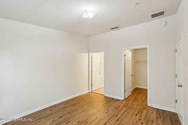 $195,000 | 7062 Snowy Canyon Drive, Unit 112, Jacksonville, FL 32256