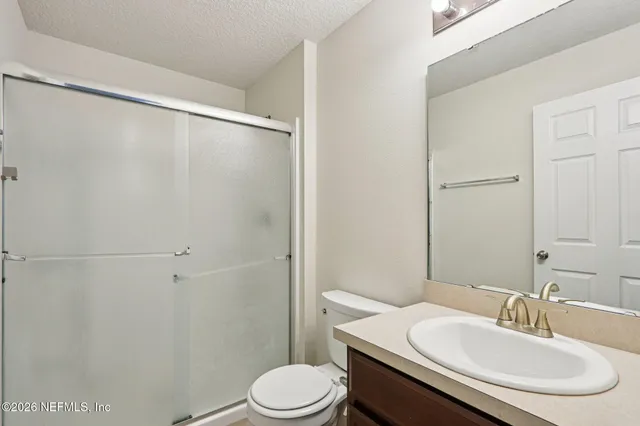 $195,000 | 7062 Snowy Canyon Drive, Unit 112, Jacksonville, FL 32256