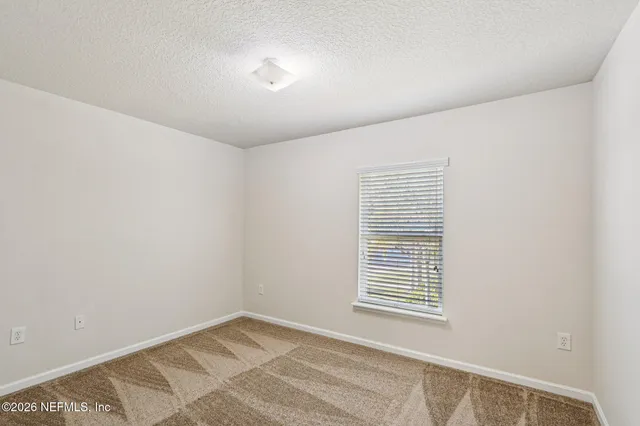 $195,000 | 7062 Snowy Canyon Drive, Unit 112, Jacksonville, FL 32256