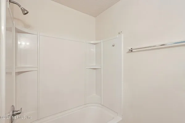 $193,000 | 7062 Snowy Canyon Drive, Unit 112, Jacksonville, FL 32256