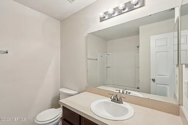 $195,000 | 7062 Snowy Canyon Drive, Unit 112, Jacksonville, FL 32256