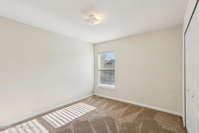 $195,000 | 7062 Snowy Canyon Drive, Unit 112, Jacksonville, FL 32256