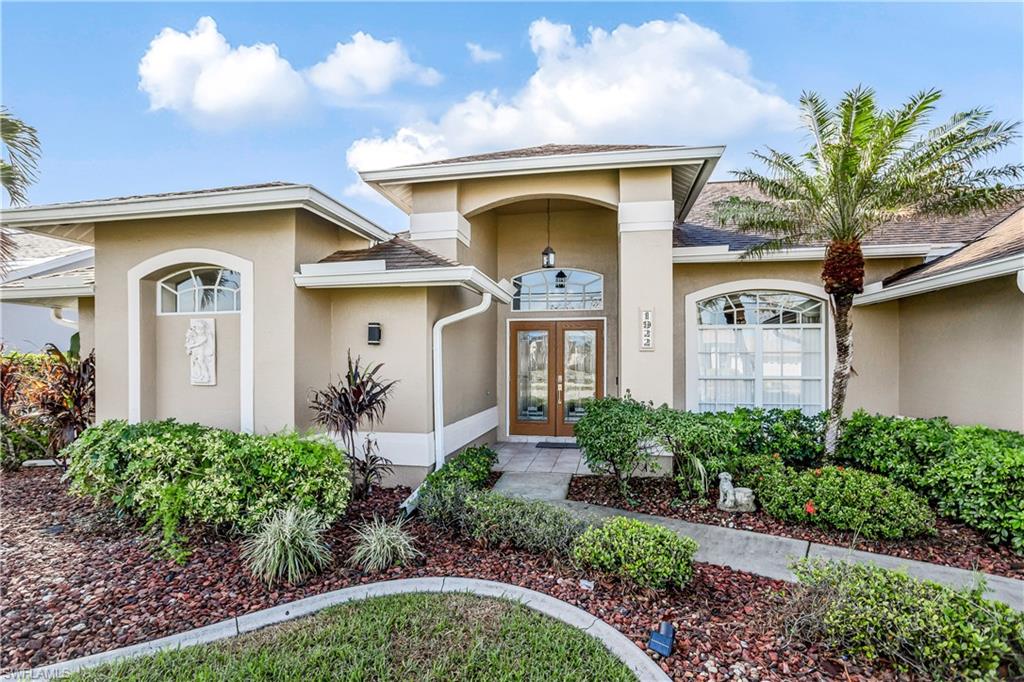 1922 Cape Coral Pkwy West