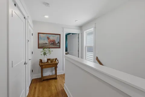 $545,000 | 530 Edwin Street, Unit 16, Nashville, TN 37207