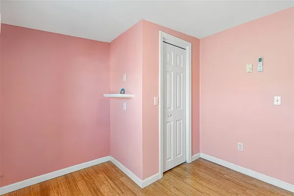 $1,590,000 | 6 Macalder Street, Narragansett, RI 02879