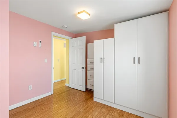 $1,590,000 | 6 Macalder Street, Narragansett, RI 02879