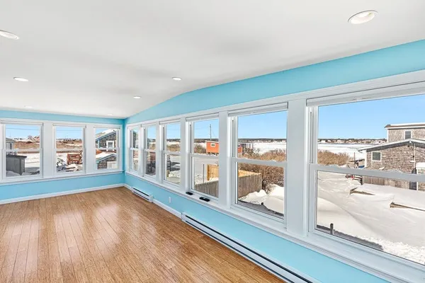 $1,590,000 | 6 Macalder Street, Narragansett, RI 02879