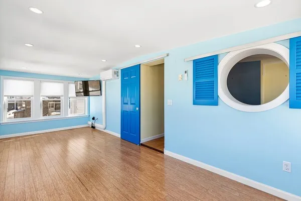 $1,590,000 | 6 Macalder Street, Narragansett, RI 02879