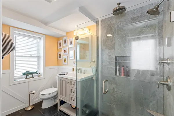 $1,590,000 | 6 Macalder Street, Narragansett, RI 02879