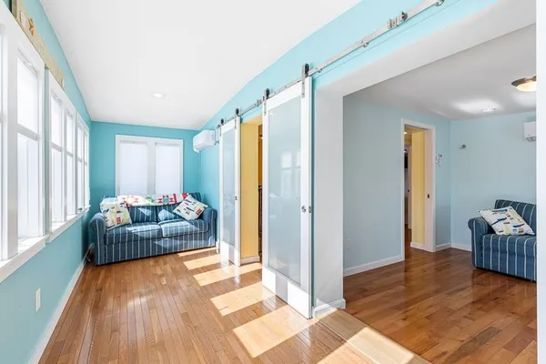 $1,590,000 | 6 Macalder Street, Narragansett, RI 02879