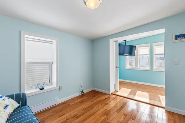 $1,590,000 | 6 Macalder Street, Narragansett, RI 02879