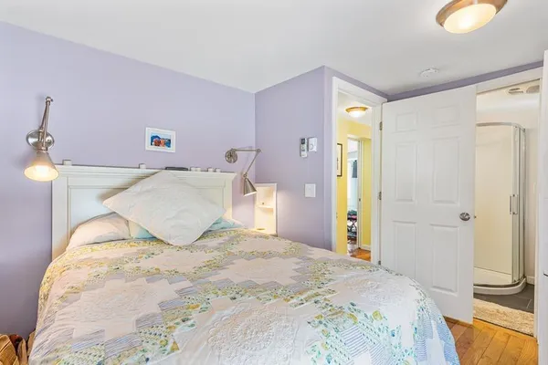 $1,590,000 | 6 Macalder Street, Narragansett, RI 02879