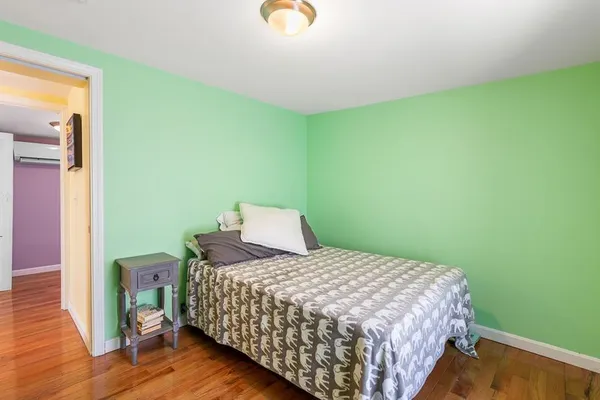 $1,590,000 | 6 Macalder Street, Narragansett, RI 02879