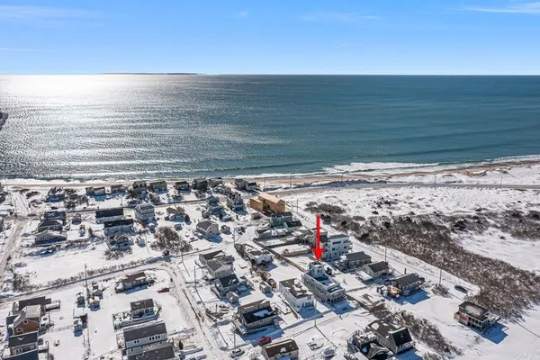 $1,590,000 | 6 Macalder Street, Narragansett, RI 02879