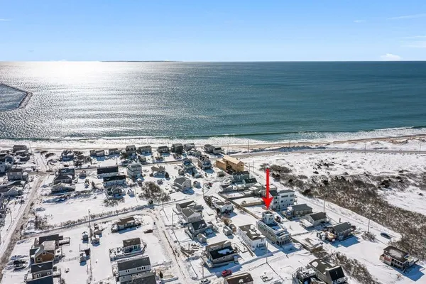 $1,590,000 | 6 Macalder Street, Narragansett, RI 02879