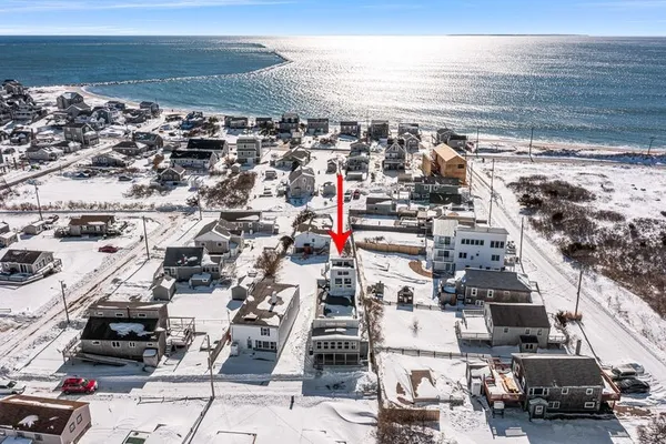 $1,590,000 | 6 Macalder Street, Narragansett, RI 02879