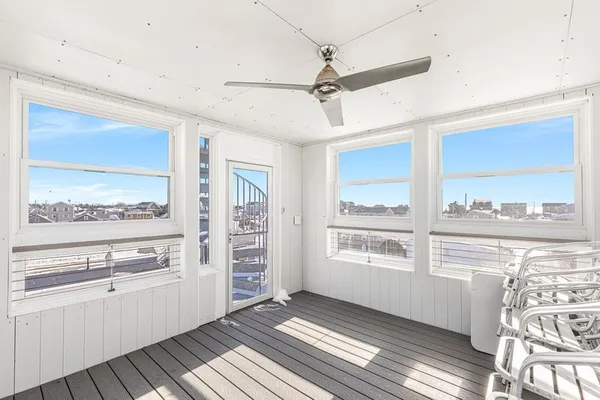 $1,590,000 | 6 Macalder Street, Narragansett, RI 02879