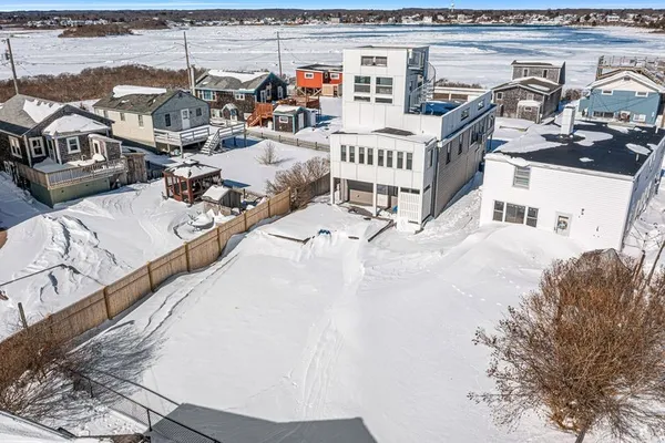 $1,590,000 | 6 Macalder Street, Narragansett, RI 02879