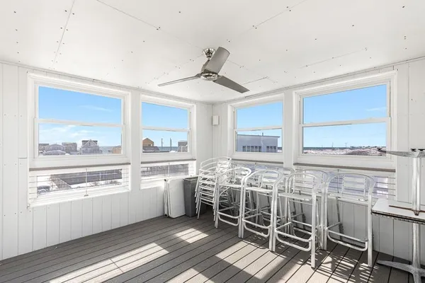 $1,590,000 | 6 Macalder Street, Narragansett, RI 02879