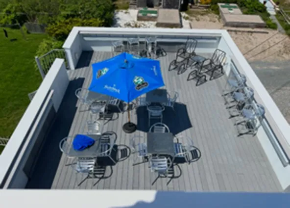 $1,590,000 | 6 Macalder Street, Narragansett, RI 02879