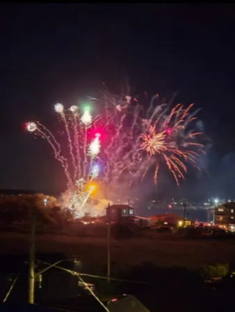 $1,590,000 | 6 Macalder Street, Narragansett, RI 02879