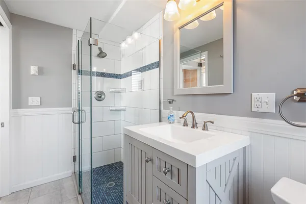 $1,590,000 | 6 Macalder Street, Narragansett, RI 02879