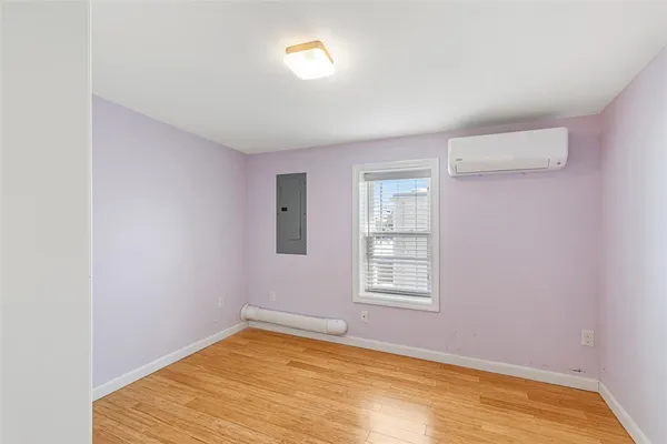 $1,590,000 | 6 Macalder Street, Narragansett, RI 02879