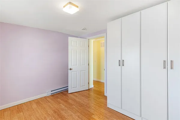 $1,590,000 | 6 Macalder Street, Narragansett, RI 02879