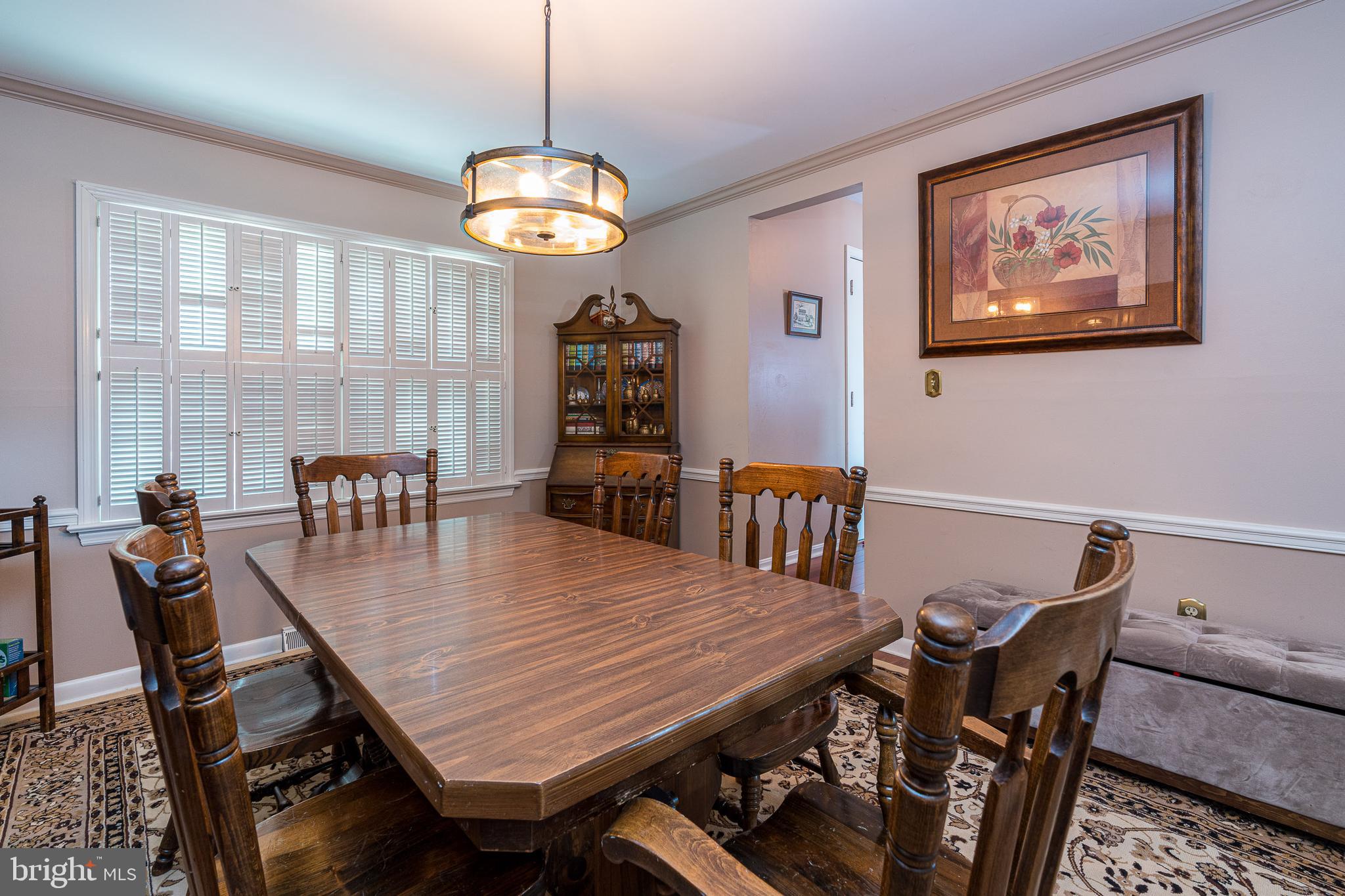 505 Delp Road Lancaster, PA 17601 - Photo 14 of 30 V2