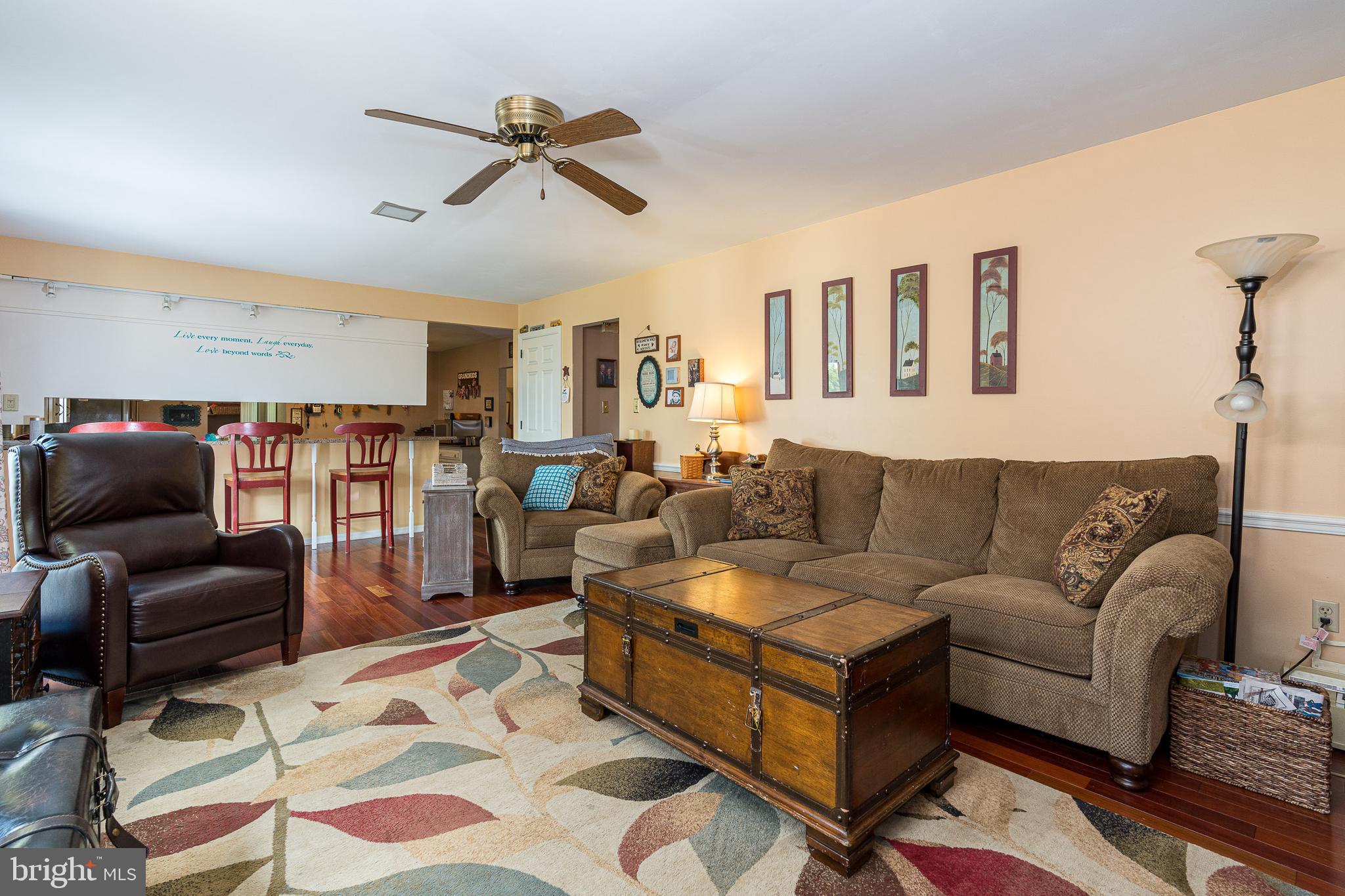 505 Delp Road Lancaster, PA 17601 - Photo 20 of 30 V3