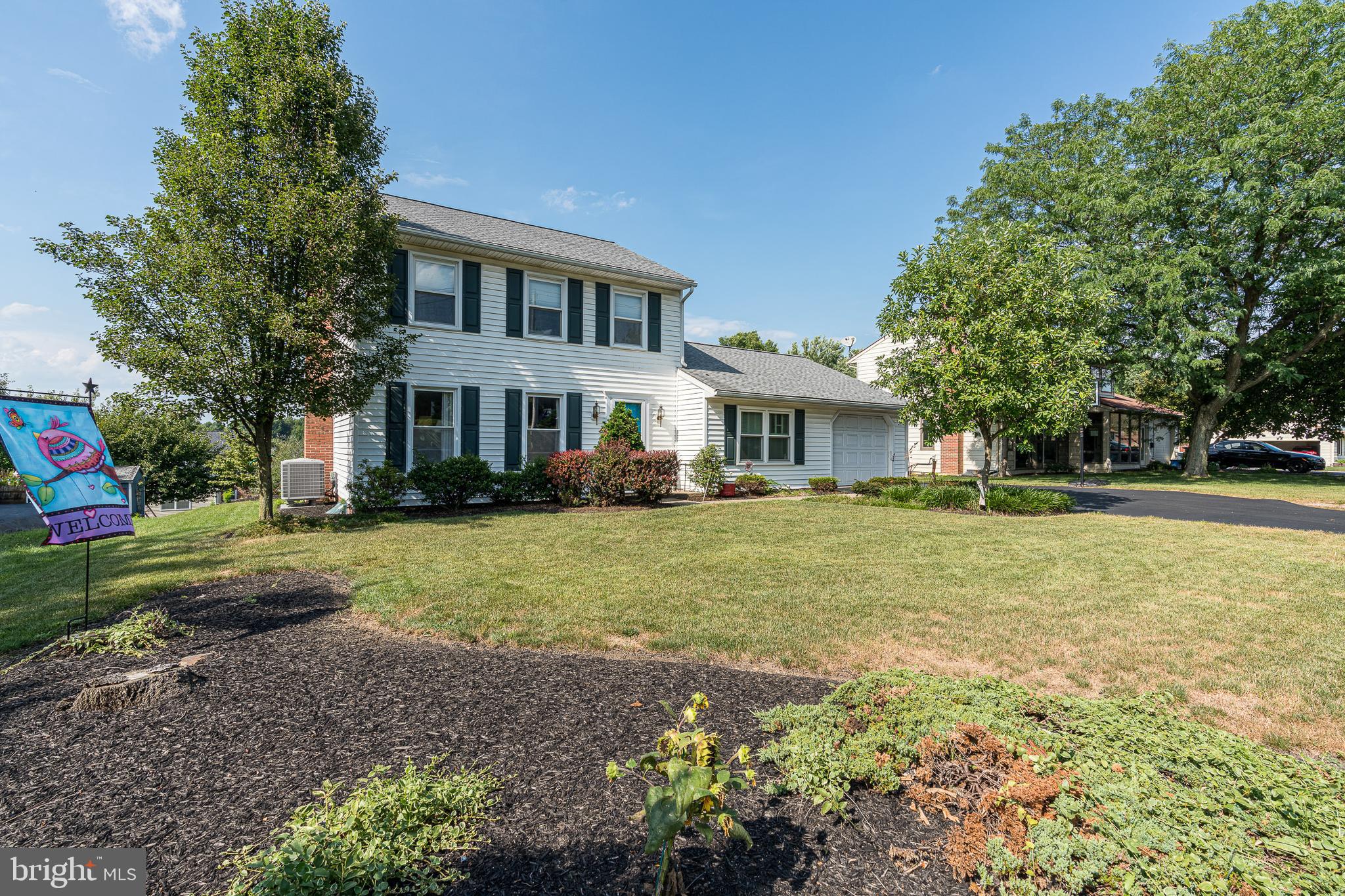 505 Delp Road Lancaster, PA 17601 - Photo 3 of 30 Gallery Image 3