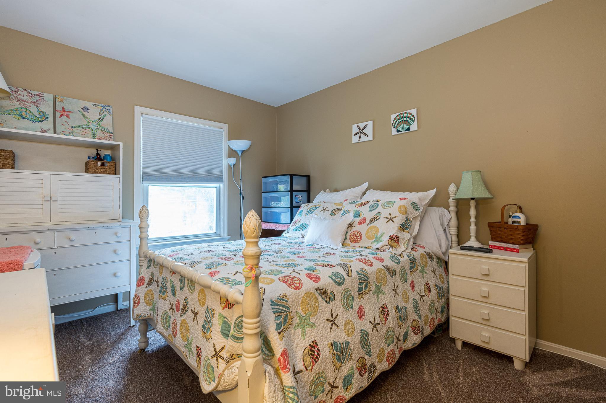 505 Delp Road Lancaster, PA 17601 - Photo 24 of 30 bedroom 2