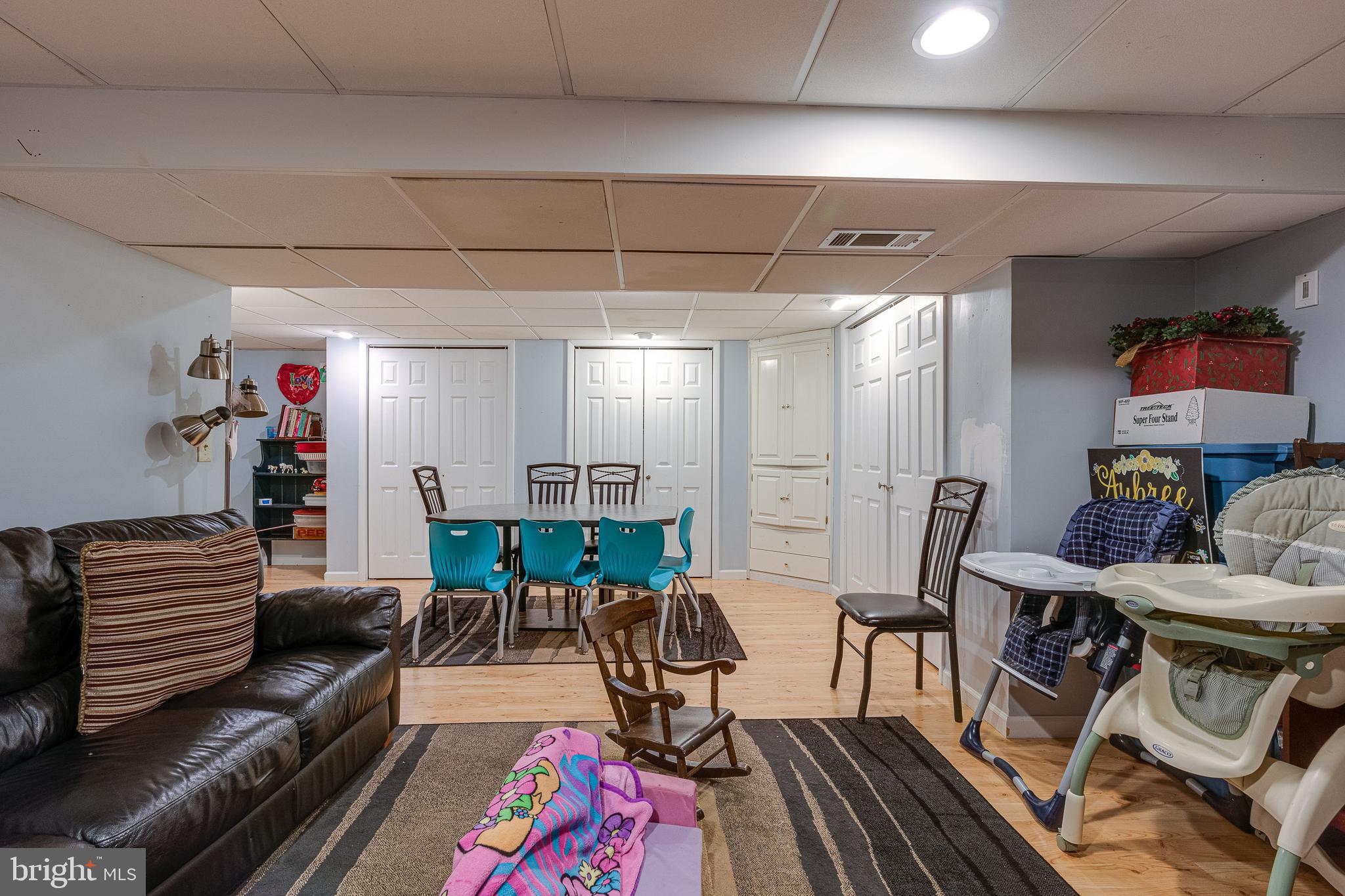 505 Delp Road Lancaster, PA 17601 - Photo 29 of 30 V3