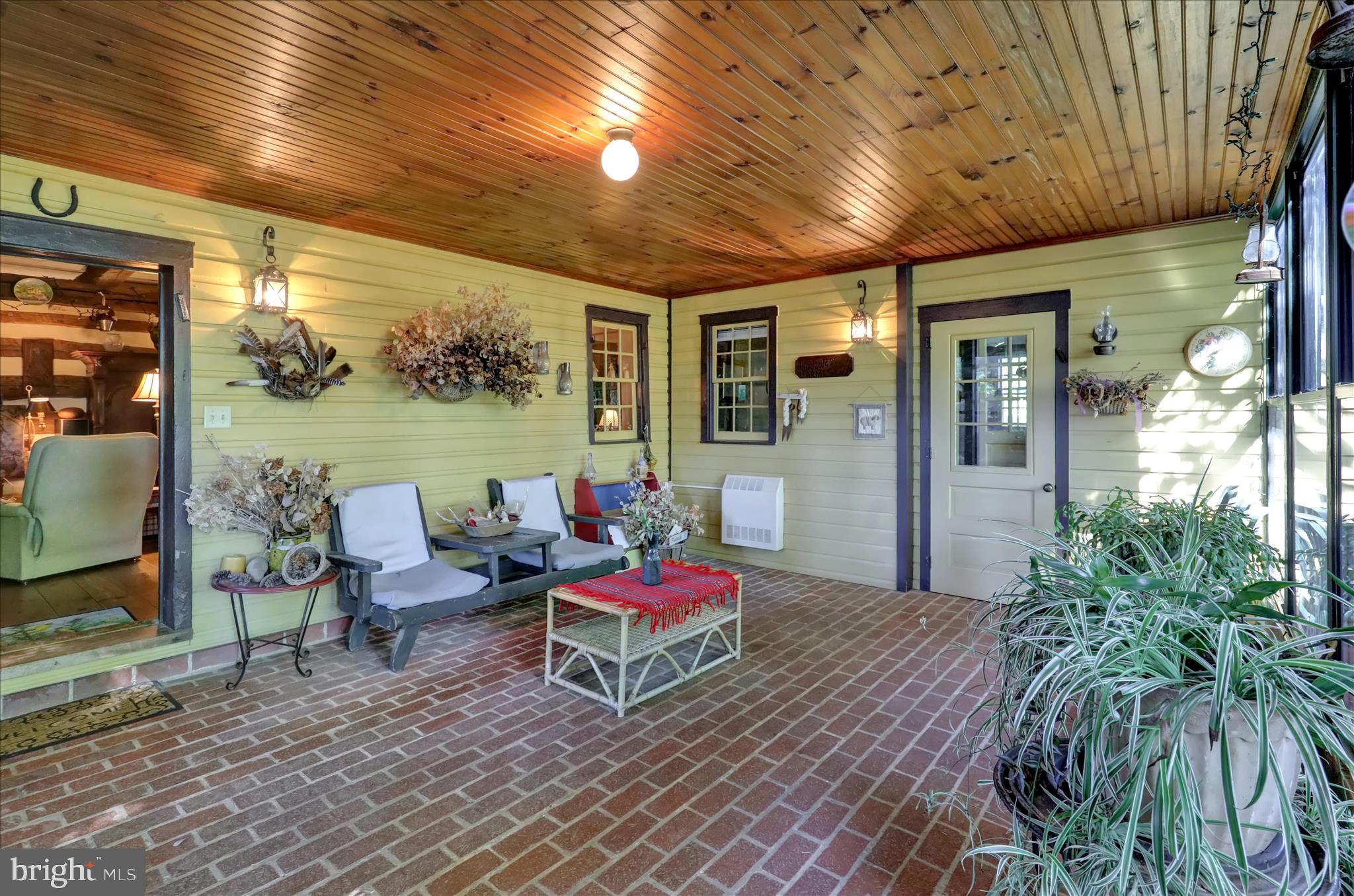 1095 Texter Mountain Road Denver, PA 17517 - Photo 7 of 78 360_3466
