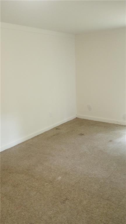 2231 Penelope Street Northwest Atlanta, GA 30314 - Photo 19 of 23