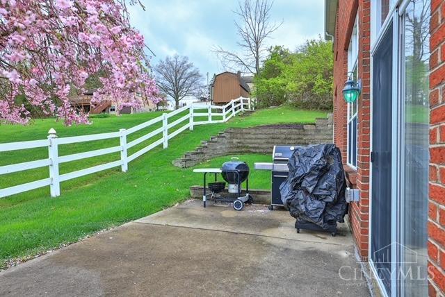 4294 West Fork Road, Unit 15 Cincinnati, OH 45247 - Photo 25 of 26 Gallery Image 25