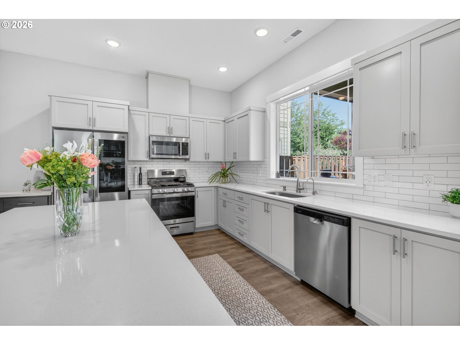 16537 Southwest Sunshine Coast Street Portland, OR 97223 - Photo 11 of 48